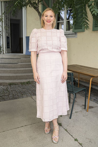 FFF Empfang, Filmfest München 2025