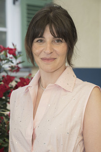 FFF Empfang, Filmfest München 2025