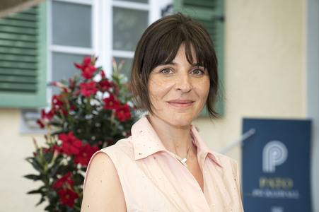 FFF Empfang, Filmfest München 2025