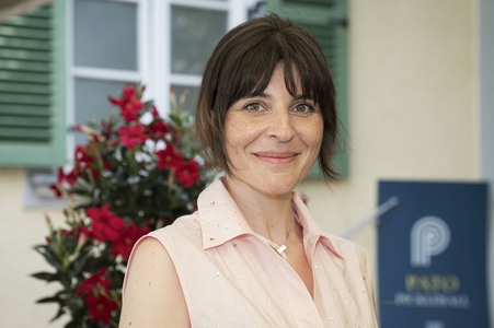 FFF Empfang, Filmfest München 2025