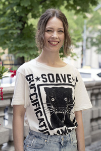 FFF Empfang, Filmfest München 2025