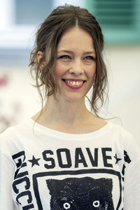 FFF Empfang, Filmfest München 2025