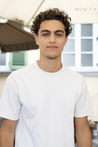 FFF Empfang, Filmfest München 2025