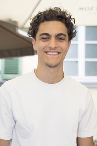 FFF Empfang, Filmfest München 2025