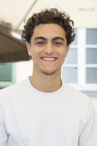 FFF Empfang, Filmfest München 2025