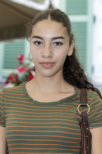 FFF Empfang, Filmfest München 2025