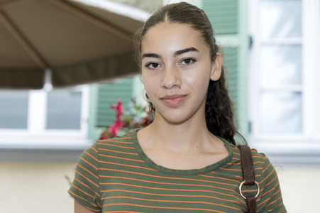 FFF Empfang, Filmfest München 2025