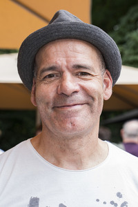 FFF Empfang, Filmfest München 2025