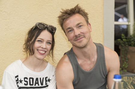 FFF Empfang, Filmfest München 2025