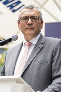 FFF Empfang, Filmfest München 2025