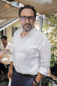 FFF Empfang, Filmfest München 2025