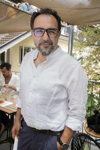 FFF Empfang, Filmfest München 2025