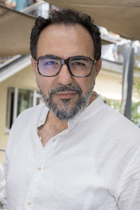 FFF Empfang, Filmfest München 2025