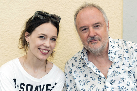 FFF Empfang, Filmfest München 2025