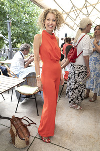 FFF Empfang, Filmfest München 2025