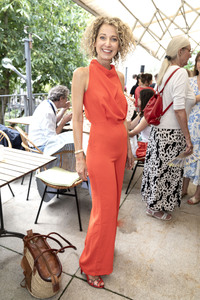 FFF Empfang, Filmfest München 2025