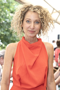 FFF Empfang, Filmfest München 2025