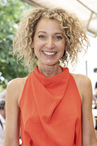 FFF Empfang, Filmfest München 2025