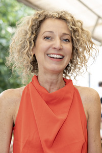 FFF Empfang, Filmfest München 2025