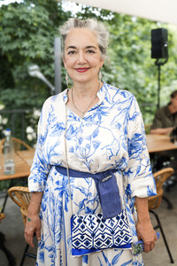 FFF Empfang, Filmfest München 2025