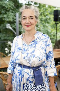 FFF Empfang, Filmfest München 2025