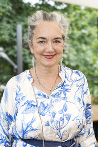 FFF Empfang, Filmfest München 2025