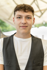 FFF Empfang, Filmfest München 2025