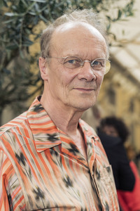 FFF Empfang, Filmfest München 2025