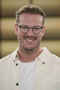 Talkshow 'Kölner Treff' in Köln