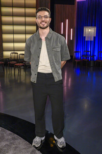 Talkshow 'Kölner Treff' in Köln