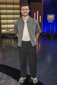 Talkshow 'Kölner Treff' in Köln