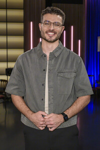 Talkshow 'Kölner Treff' in Köln