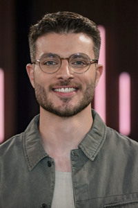 Talkshow 'Kölner Treff' in Köln