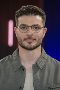 Talkshow 'Kölner Treff' in Köln