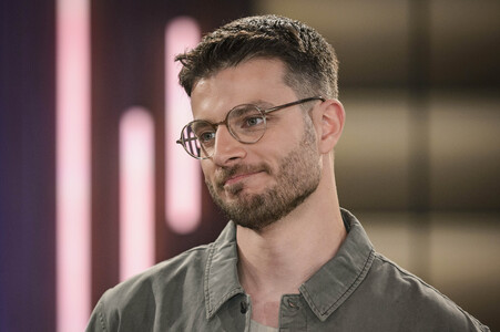 Talkshow 'Kölner Treff' in Köln