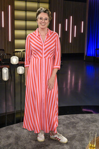 Talkshow 'Kölner Treff' in Köln