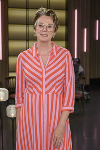 Talkshow 'Kölner Treff' in Köln