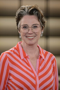 Talkshow 'Kölner Treff' in Köln