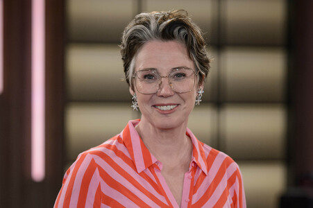 Talkshow 'Kölner Treff' in Köln