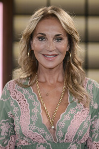 Talkshow 'Kölner Treff' in Köln