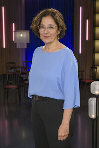 Talkshow 'Kölner Treff' in Köln