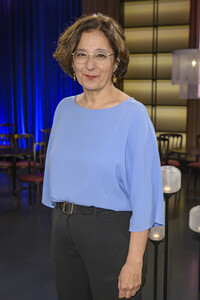 Talkshow 'Kölner Treff' in Köln