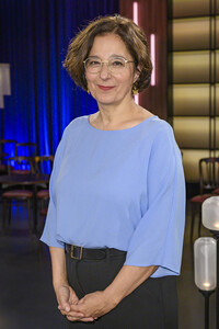 Talkshow 'Kölner Treff' in Köln