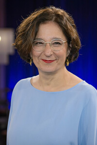 Talkshow 'Kölner Treff' in Köln