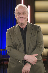 Talkshow 'Kölner Treff' in Köln