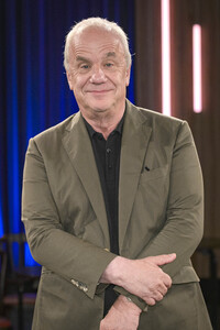 Talkshow 'Kölner Treff' in Köln