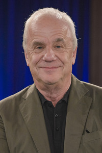 Talkshow 'Kölner Treff' in Köln