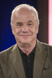 Talkshow 'Kölner Treff' in Köln