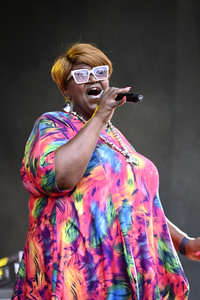 Berliner Rundfunk Open Air 2025 in Berlin