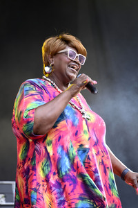 Berliner Rundfunk Open Air 2025 in Berlin